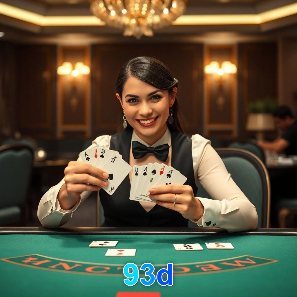 6 vantagens exclusivas do programa VIP da 93d